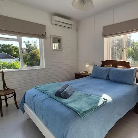 The Ark Holiday Home Stanford Kamer foto